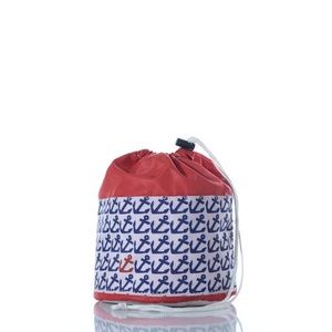 All purpose nautical bag